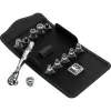 Ensemble Wera Kraftform Kompakt Zyklop Mini 2 (5135021001)