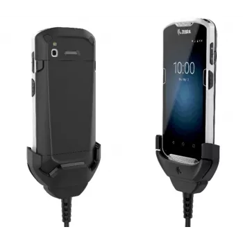 Câble de charge/USB robuste Zebra TC51 (CBL-TC51-USB1-01)