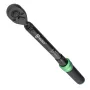 Clé dynamométrique WUBER W46001 1/4 inch 1-25 Nm