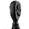 Clé dynamométrique WUBER W46001 1/4 inch 1-25 Nm
