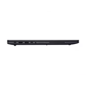Ordinateur portable ASUS ExpertBook BM3406CGA-NZ0099X 14 inch - AMD Ryzen AI 7 445, 32 Go de RAM, 512 Go SSD, Windows 11 Pro