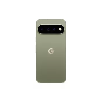 Smartphone Google Pixel 11 Pro XL 5G Dual SIM 16 Go RAM 512 Go, olive