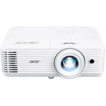 Projecteur DLP Acer X1527Ki 4 000 lumens ANSI