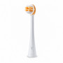 Tête de brosse à dents RANVOO PH3 Teenager avec fluorure, soies souples