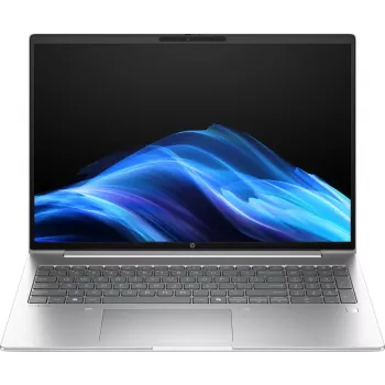 Ordinateur portable HP ProBook 4 G1a 14 D74T6ES 14 pouces WUXGA - AMD Ryzen 7 250, 24 Go de RAM, 1 To SSD, FreeDOS, clavier allemand (QWERTZ)