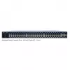 Serveur console Nodegrid Serial Plus Core ZPE-NSCP-T48R-CORE-DAC-5G