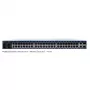 Serveur console Nodegrid Serial Plus Core ZPE-NSCP-T48R-CORE-DAC-5G