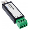 InLine® USB to serial RS485 converter with FTDI chipset
