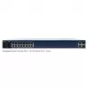 Serveur console Nodegrid Serial Plus Core ZPE-NSCP-T16R-CORE-DAC-5G