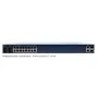 Serveur console Nodegrid Serial Plus Core ZPE-NSCP-T16R-CORE-DAC-5G