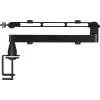 Pied de microphone Rode LPA1 Low-Profile Studio Arm noir