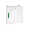 Boîtier de réinjection APC 275 A contacteur de puissance triphasé raccordement par le bas pour Easy UPS 3M 60-100 kVA