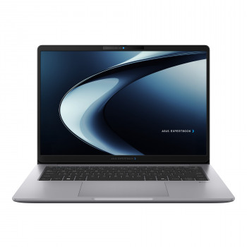Ordinateur portable ASUS P3406CCA-LY0392X 14 pouces WUXGA - Intel Core Ultra 5 225H, 8 Go de RAM, 256 Go SSD, Windows 11 Pro