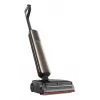 Aspirateur-balai sans fil Dreame T16 Pro à vapeur, lavage et séchage, 30000 Pa, gris