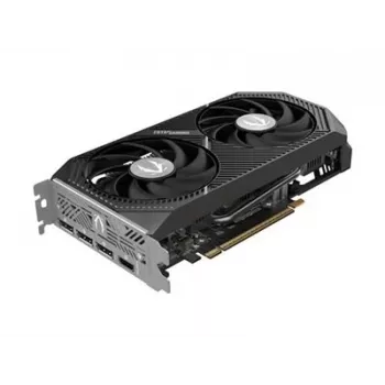 Carte graphique ZOTAC GAMING GeForce RTX 5060 AMP Core 8 Go GDDR7