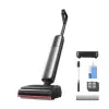 Aspirateur-balai sans fil Dreame T16 Pro Heat