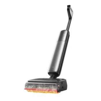 Aspirateur-balai sans fil Dreame T16 Pro Heat