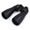 Jumelles Porro Celestron SkyMaster Pro ED 15x70mm BaK-4 noires