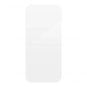 Protection d'écran en verre Zagg Glass XTR6 pour iPhone 18 Pro Max / 17 Pro Max