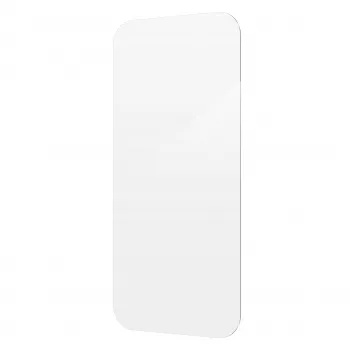 Protection d'écran en verre Zagg Glass XTR6 pour iPhone 18 Pro Max / 17 Pro Max