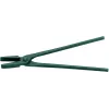 Pince de forge Gedore 8842860 500 mm