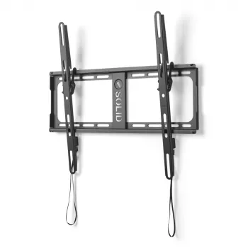Support mural TV inclinable One For All WM4425 avec système Lock & Release, 32-70 inch