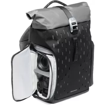 Sac à dos Manfrotto Uncover 24L (MB UC-BP-24L)