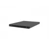 Batterie UPS rackable BlueWalker PowerWalker BP I76R