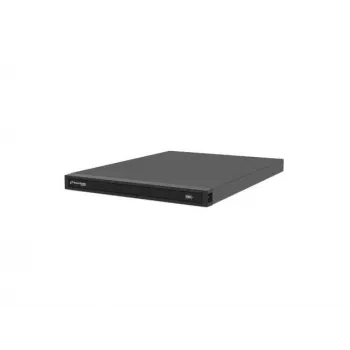 Batterie UPS rackable BlueWalker PowerWalker BP I76R