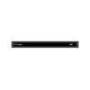 Batterie UPS rackable BlueWalker PowerWalker BP I76R
