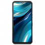 Smartphone Oukitel WP39 6GB/256GB, 11000 mAh, Dual SIM, gris