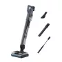 Aspirateur Electrolux EW82U1DB