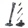 Aspirateur Electrolux EW82U1DB