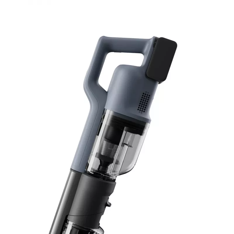 Aspirateur Electrolux EW82U1DB