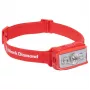 Black Diamond Storm lampe frontale, orange