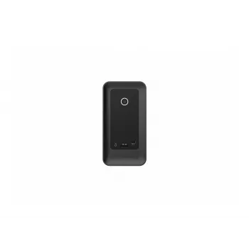Mini PC ZOTAC ZBOX EU275080C - NVIDIA GeForce RTX 5080
