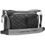Sac Manfrotto Uncover Messenger 12L