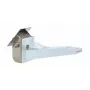 Plaque adaptateur pour montage au plafond Pelco (NXWTU)
