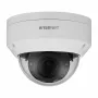 Caméra réseau dôme fixe Hanwha Vision ANV-L7082R A Series 4MP, IR