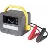 Système de démarrage d'appoint Voltcraft VC-PZKA-5002-24V, 12 V / 24 V, 1500 A (12 V), 500 A (24 V), 2x USB (VC-17609855)