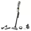 Aspirateur à main sans fil Kärcher LVS 1/1 Bp 1.394-110.0 18 V sans sac sans batterie