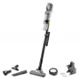 Aspirateur à main sans fil Kärcher LVS 1/1 Bp 1.394-110.0 18 V sans sac sans batterie