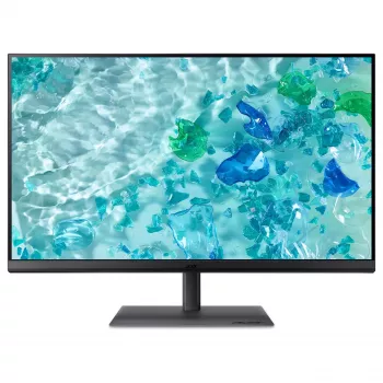 Acer Vero B327QKL1bmipruzx moniteur 4K UHD 80 cm (31,5 inch)