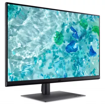 Acer Vero B327QKL1bmipruzx moniteur 4K UHD 80 cm (31,5 inch)