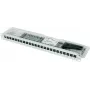 Telegärtner 100007010 support de modules 19