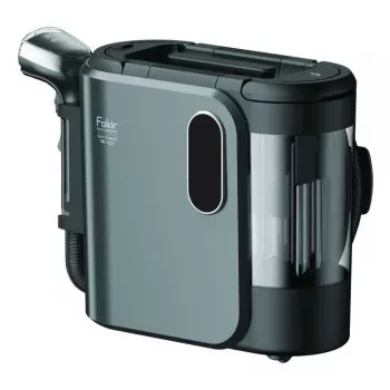 Nettoyeur vapeur et détachant FAKIR PR7020 (4957003)