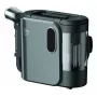 Nettoyeur vapeur et détachant FAKIR PR7020 (4957003)