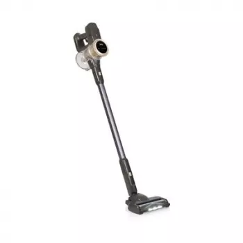 Aspirateur Princess 01.339395.01.001