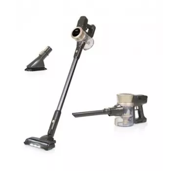 Aspirateur Princess 01.339395.01.001