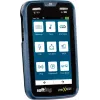 Testeur de câbles et Ethernet EFB LinkXpert TP pour réseaux cuivre (LINKXPERTTP)